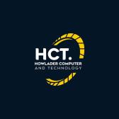 Howlader Computer and Technology