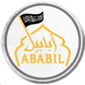 Ababil Technology