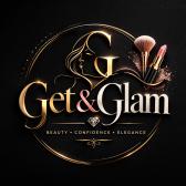 Get And Glam