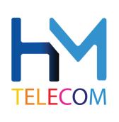 H.M. Telecom