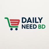 Daily Need BD 