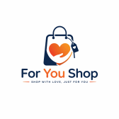 For You Shop