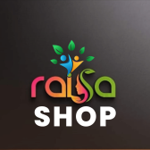 Raisa Shop