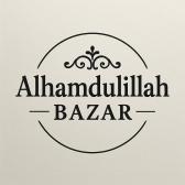 Alhamdulillah Bazar