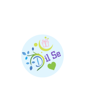 Dil Se