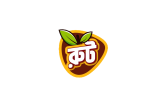 Root Foods