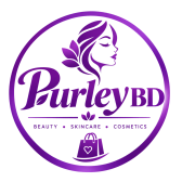 Purley BD