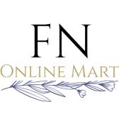 FN Online Mart