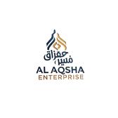 Al Aqsha Enterprise