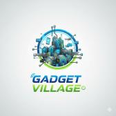 Gadget Village