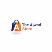 The Ajwad Store 