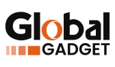 Global Gadget BD