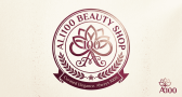Ali100 beauty Shop 