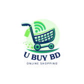 Ubuy BD