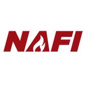 Nafi Shop