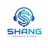 Shang