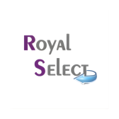 MS Royal Select (CTG)