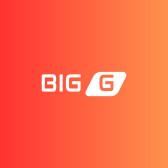 BIG G