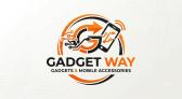 Gadget way 