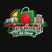 Bangladesh Ak Shop