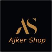Ajker Shop