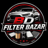 BD FILTER BAZAR