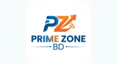 Prime Zone BD