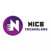 NICE TECHNOLOGY (CTG)