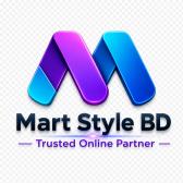 Mart Style BD 