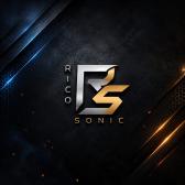 Rico Sonic