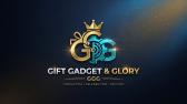 Gift-Gadget-Glow