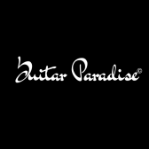 Guitar Paradise