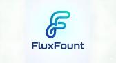 FluxFount