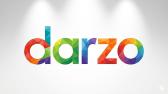 Darzo Bangladesh