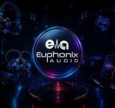 Euphonix Audio