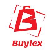Buylex