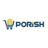 PORISH