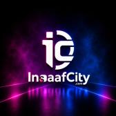 InsaafCity Official