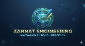 ZANNAT ENGINEERING