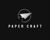 PAPER CRAFT