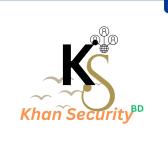 Khan Security BD