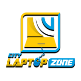 City Laptop Zone
