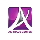 AK Trade Center