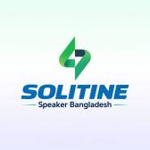 Solitinebd