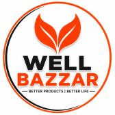 WellBazzar.com