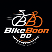 BikeBoon BD