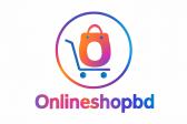 Onlineshopbd