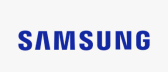 Samsung - Excel Telecom Pvt Ltd