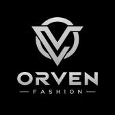 ORVEN Fashion 
