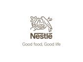 Nescafe | Maggi | Cerelac | Lactogen |  Nestle Official Store